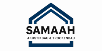 samaahlogo