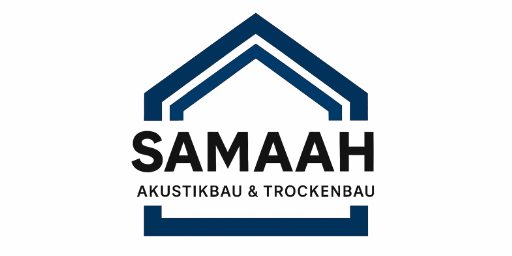 samaahlogo